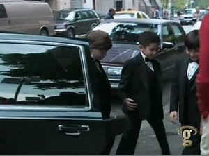 DOC - First Impressions