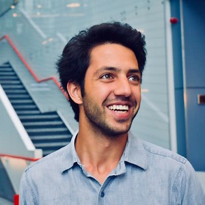 Utilizing Digital Microfluidics to Miniaturize and Automate Arrayed CRISPR Screening Workflows