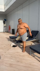 Prank My Family. Prank My friend #prank #prankvideo #pranksgonewrong #toprankrepost #pranksters #prankster | Friend Prank