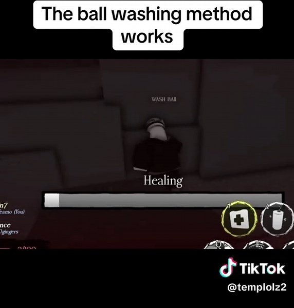 Win every time #robloxfyp #roblox #forsaken #robloxforsaken #007n7 #c00lkidd #fyp #fypシ