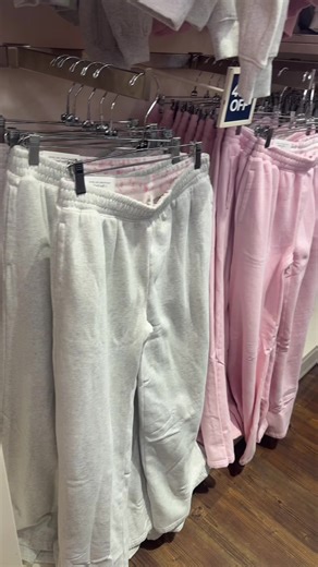 Adorable New Items from Aeropostale