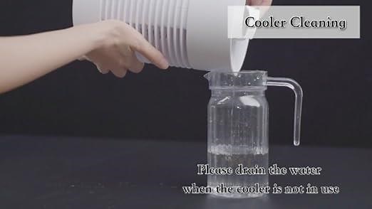 F-22 Installation and Maintenance