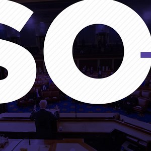 Live coverage of the State of the Union and the Republican Response starts NOW: https://spectrumlocalnews.com/live Be sure to stay with us for context and analysis from Spectrum News’s team of local experts from across the country. | Spectrum News NY1