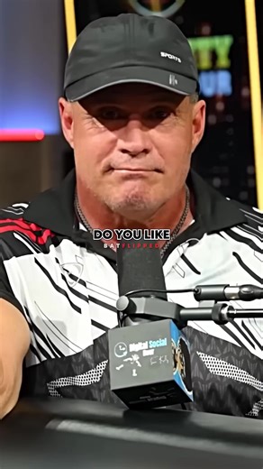 Jose Canseco On HOF Voters | Bat Flipped