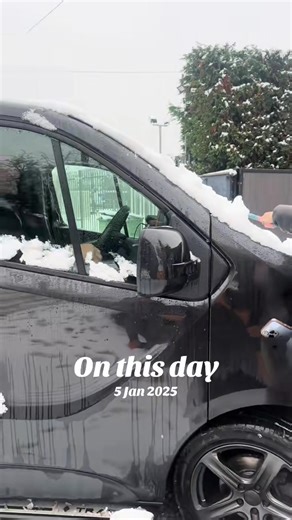 Exploring Child Labor History on January 5