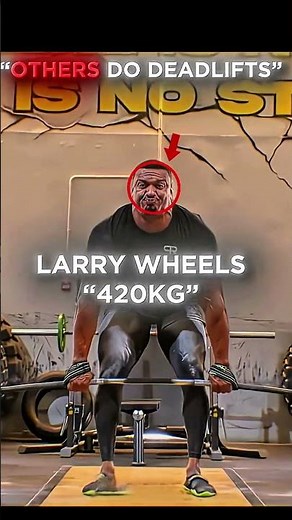 The Strongest Men on Earth! 💪Hafthor Björnsson 510kg world record #viral #strongman
