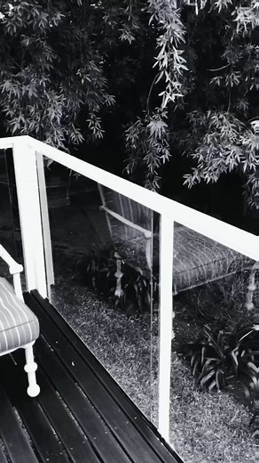 #atrium #skylight #roofwindow #roofwindowspecialists #glassenclosures | Eaves Skylights