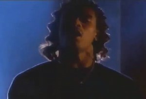 Flashback Fridays: Dru Down - Can You Feel Me