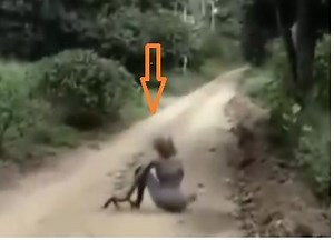 UNBELIEVABLE UFO discovered in the sky | Best Documentary