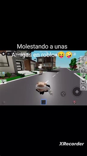 Videos de Maria roblox (@maria_roblox180) con “Tumba puertas - ANDY”