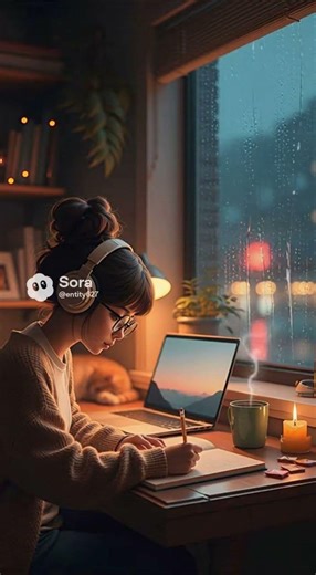 Between the Droplets/Low-Fi/Writing Simulation