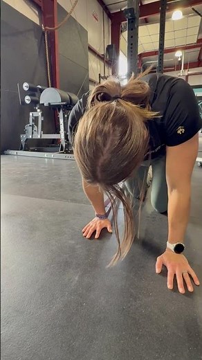 Banded wrist extension mobilization