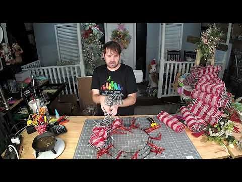 How to Stop Mesh From Fraying