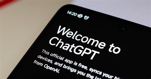 Examining relationships between AI, humans