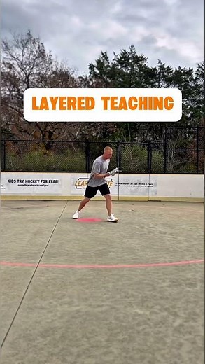 The Box Blueprint - Build Box IQ and Skill!!! #elliottbender #theboxlacrosseguy #nashville