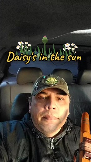 Native Wind #Smudging #nativetiktok #Music #Soothing #meditation #flute #indigenous #healing #journey #recovery #prayer #Relaxing #Sleep #Viral #Nature #Love #World