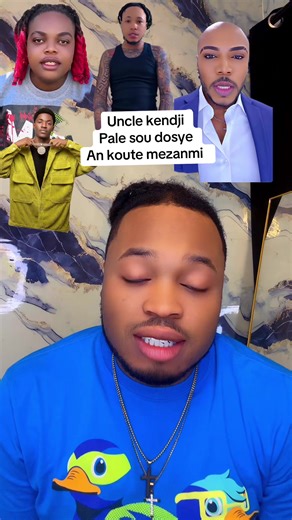 Tande byen wi pep lan #cervaux #cerveau🧠🧠🧠🧠 #cerveau🧠 #cerveau #kerrypromo257 @Kerry promo 257 Backup @ℳ𝓇𝓈-𝒞𝒶𝓂𝒾👸❣︎😍 @JoliGrimel. @AGAROU WEDO BOTANICA @Vibration @ManniedodogeIam @manniedodoge @JAMES BERTRAND @All News Magazines