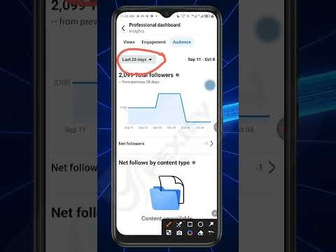 Part :3| How to do it better with FEXIFY