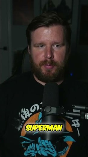 Majin Vegeta vs Superman || Who Wins? Analyzing Power Levels!