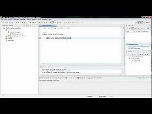 TDD Kata - The String Calculator