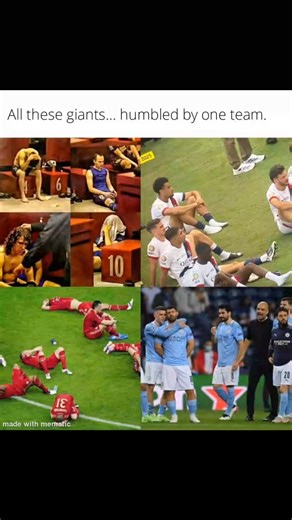 magic___boy on Instagram: "Chelsea Aura 略 #chelsea #chelseafc #aura #bayernmunich #barça #cwc"