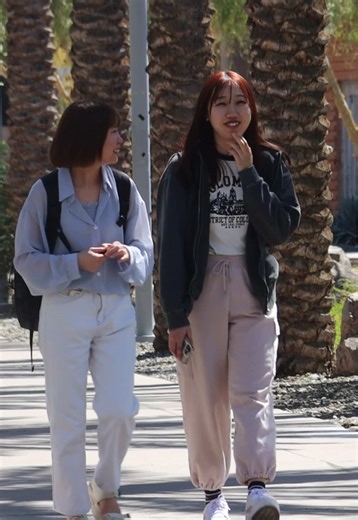 The Matrix is real😮 | matrix