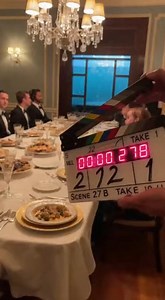 78K views · 787 reactions | Dining Room Window Break Exterior Pressure Breach BTS #MovieMagic #TitanicBTS#Titanic #BTS #BehindTheScenes #MovieSet #Filmmaking #JamesCameron #TitanicMovie | Cinema Secrets Lab | Facebook