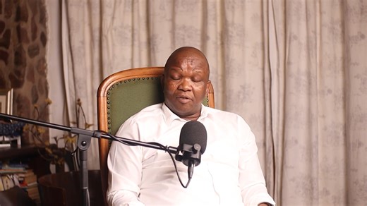 The loss of native languages like Setswana is creating a crisis of identity and stalling true national development. In this insightful episode, Professor Thapelo Otlogetswe explains how the systematic shift towards English in our homes and schools is eroding cultural heritage. He details the historical context of language marginalization, the psychological damage of abandoning our roots, and the specific policy changes required to secure the future of Setswana. Essential viewing for parents, edu