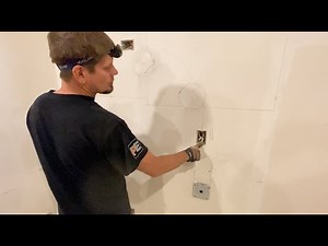 What To Do When Lights Are Flickering Everywhere