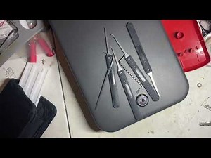 Union safe company personal portable safe lock review