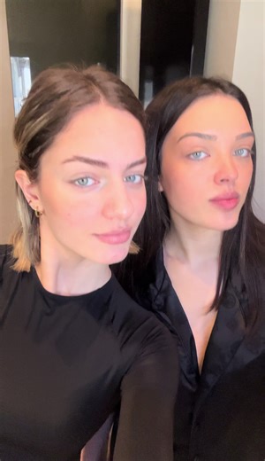 anthology_honey στο TikTok