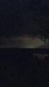 ***Video Contains Strong Language *** NEW VIDEO Holy Crap!! What a MONSTER TORNADO! Dramatic video of a monster wedge tornado sweeping across parts of Illinois last night! Location: Taylorville, Illinois [6miles east of town] Video Permission: Matt Norris WeatherBug | Live Storm Chasers