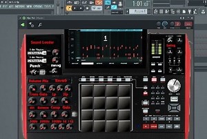 Vst Plugin Reallpc Free Download