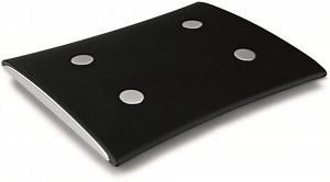 sharafdg.com: IHealth Wireless Body Analysis Scale HS5