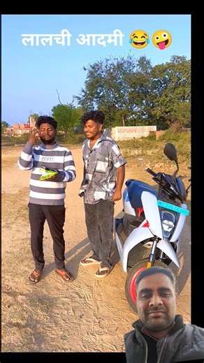 Introducing the "VitaWear SmartBand," a next-generation wearable gadget♥️ 83