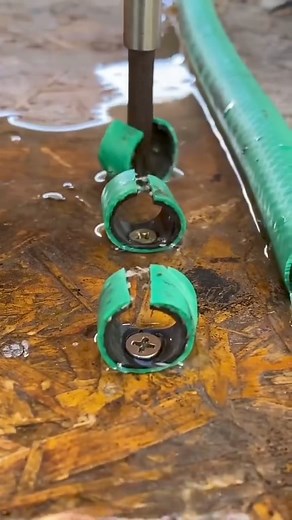 6.6K views · 14 reactions | The secret is over ✅ | Amazing Life Channel | Facebook