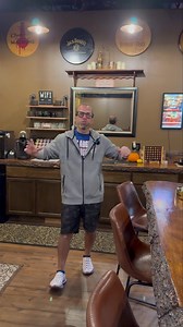 Interested in our VIP Locker Program??? Set up an interview ASAP 🕰️OPEN ‘TILL 10pm 🕰📍628 S. Main St. Sweetheart Corners ❤️Parking Lot 🅿️ Behind Heritage Hill Craft Brewery 🍻& Applebees 🍎🐝***** #sweetheartcorners #northsyracuse #syracuseny #syracusecigars #cigargram #cigarworld #cigarsmoker #cigarsociety #cigaroftheday #botl #sotl #shoplocal #tgif | TisMart Cigar Shop & Lounge