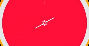 Outlook Bulk Email Tool - Business Version