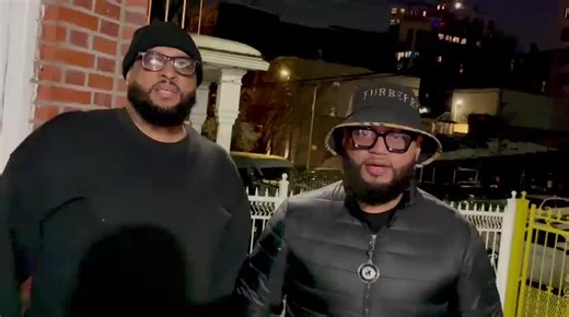 Dominican Independence Day Celebration: Parties and Events