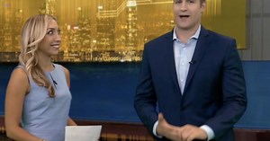 Scientists reveal 4 main personality types