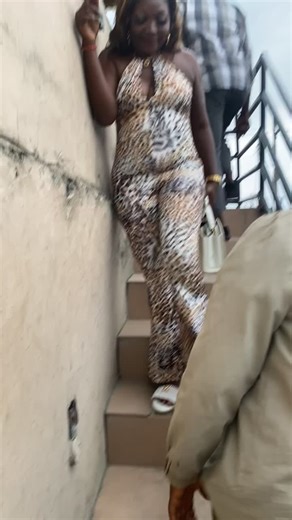 Lady white (@ladywh1)’s videos with original sound - SK Visual Studio