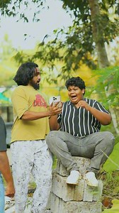 789K views · 10K reactions | Mass Annan | Hindi Troll 藍 | Am super hero | Facebook