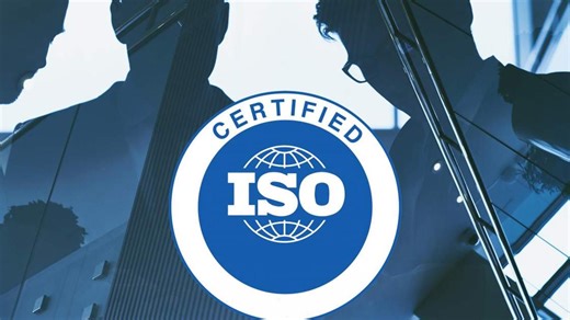 Standardele înalte generează calitate înaltă și costuri mici!