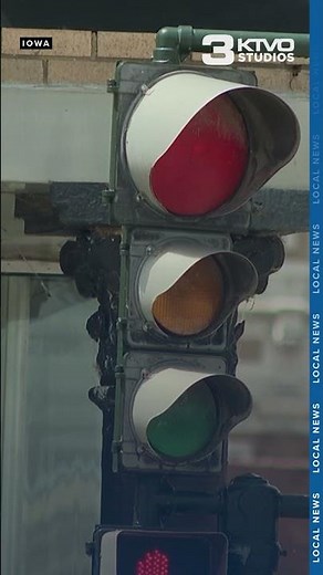 $100 tickets coming soon under hands-free driving law