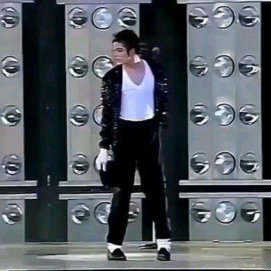 Billie Jean ✨✨✨ #michaeljackson #michaeljakson #thrillermj #mjinnocent #legend #mjjthekingofpop #mjjking #world #peace #michaeljacksonforever #fyp #mjjfan #rockwithyou #mjjking #mjjlegend #mjjforeverinmyheart | Mjs.history