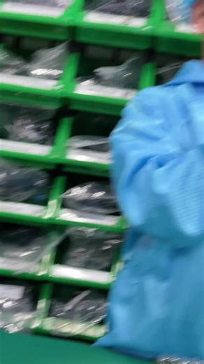 #electronics #إلكتروني #электронный #amplify #electrónico #electrónicos #electroniccomponents #электронныйзавод #fábricaelectrónica #electrician #engineer #diyproject #engineering #technology #electronicsengineering #electrónicosdeshenzhen