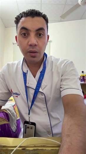 أزمة مالية حماحيمو: كيف تعاني الأجيال الجديدة؟