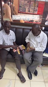 7K views · 1.3K reactions | #relsviralシ #kampalauganda #business #Uganda | Ali Raza Uganda | Facebook