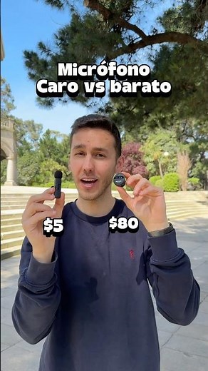 Cheap vs. Expensive Wireless Microphones: Is There That Much of a Difference? 🎙️