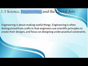 Chapter 1 "Introduction to Computing: Process Procedures and Computer & more " C111 C1 FullClass